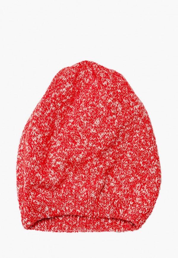 

Шапка Nataclub, Красный, Nataclub MP002XW0HXK4