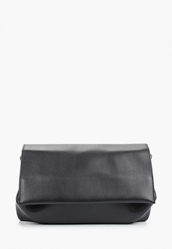 

Сумка Dorogobogato, Черный