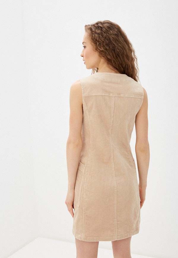 фото Платье befree