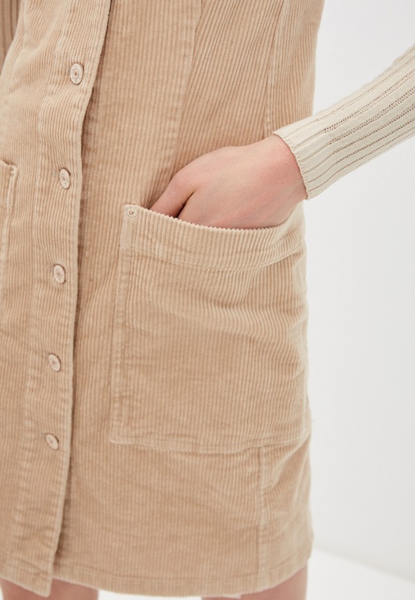 фото Платье befree