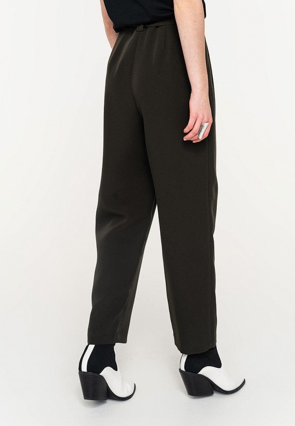 фото Брюки befree