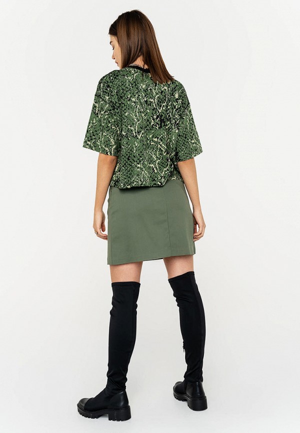 фото Юбка befree