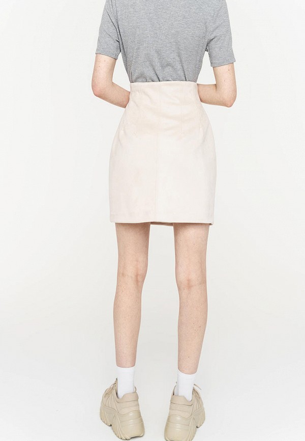 фото Юбка befree