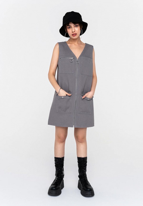 фото Платье befree