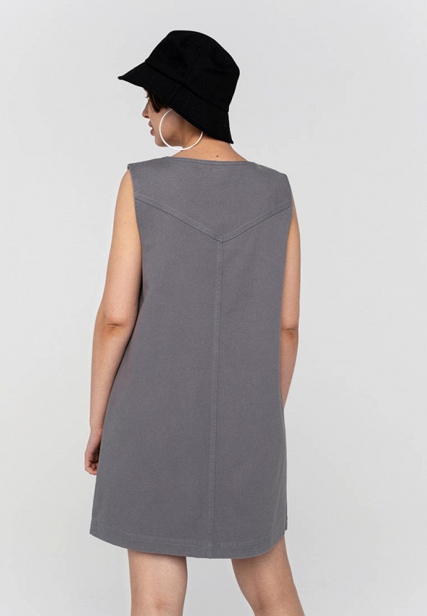 фото Платье befree