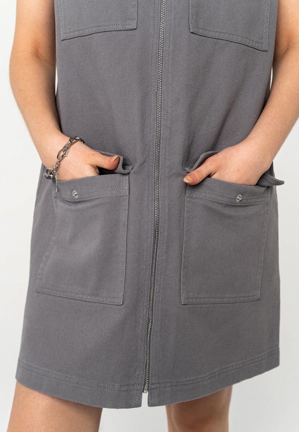 фото Платье befree