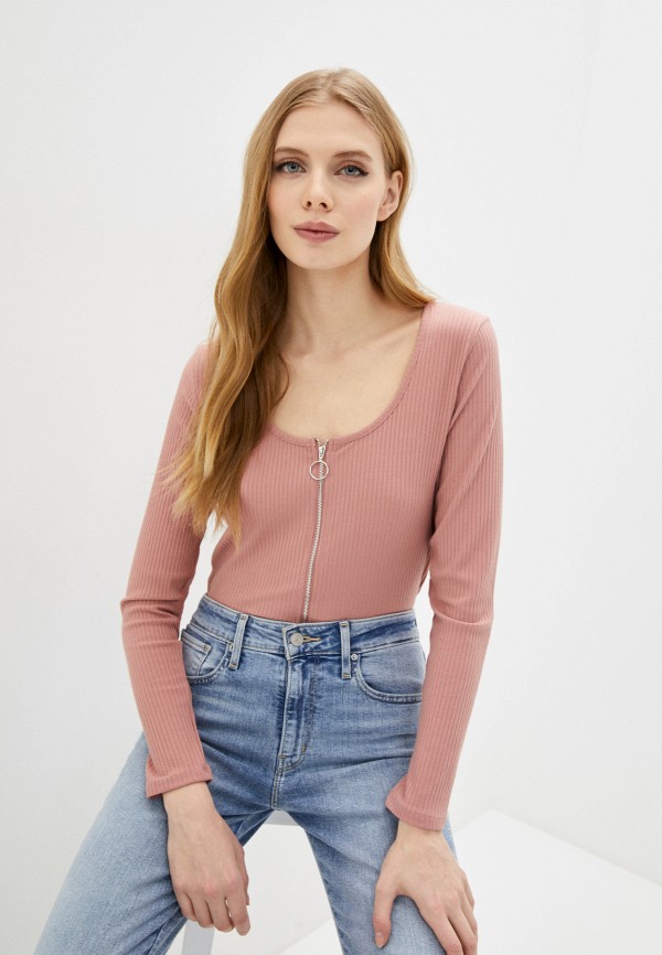 

Кардиган Befree, Розовый, Exclusive online