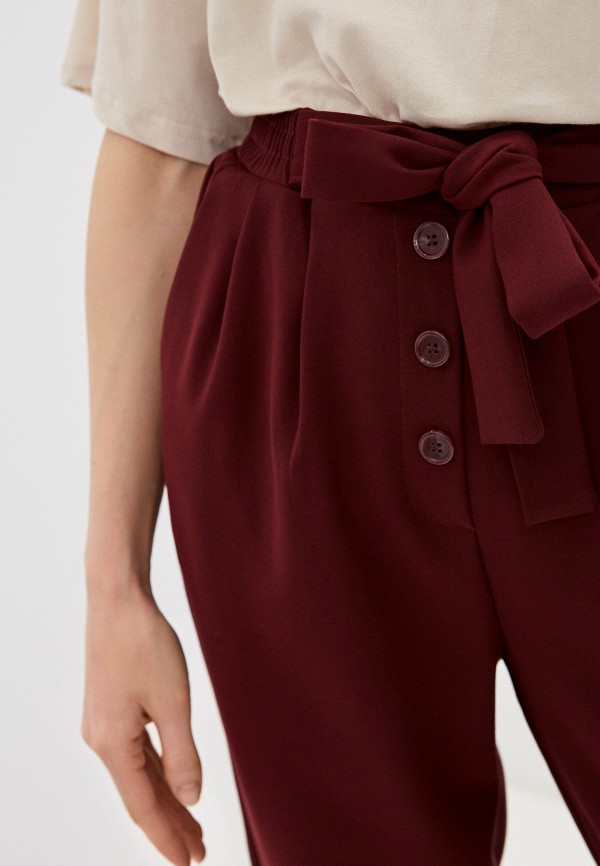 фото Брюки befree