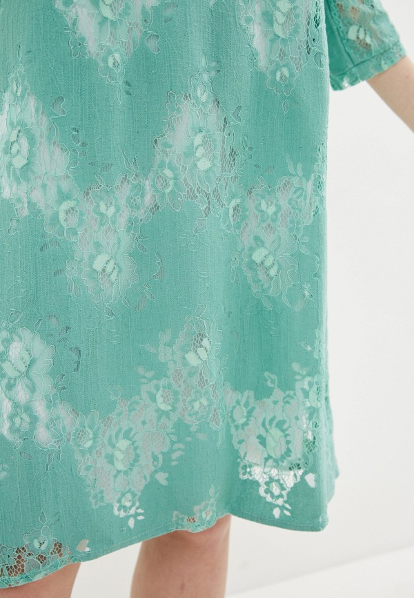 фото Платье vera lapina