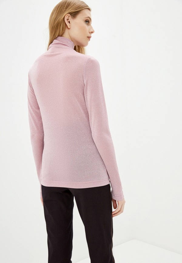 фото Водолазка vera lapina