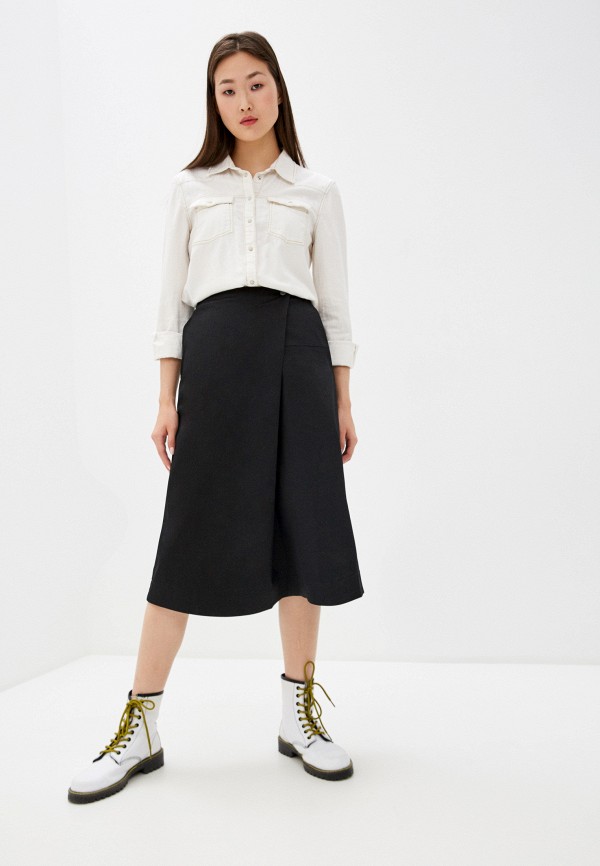 фото Юбка befree