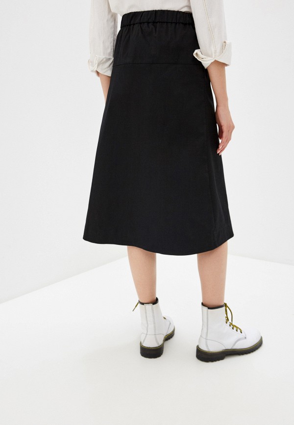 фото Юбка befree