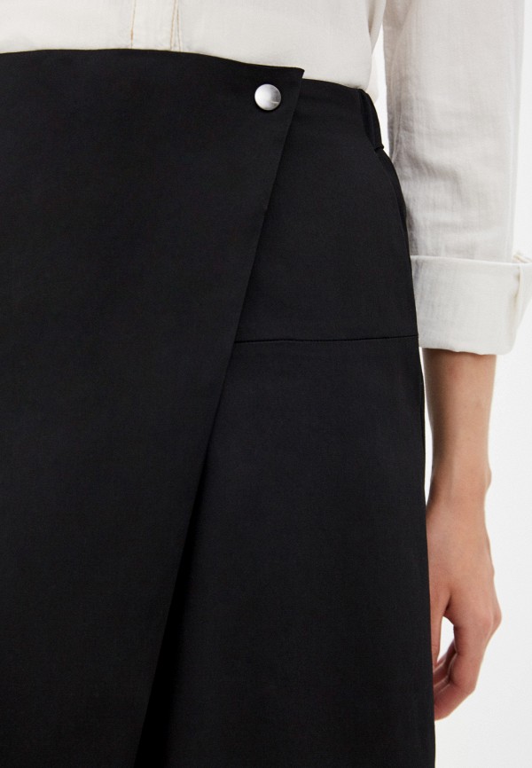 фото Юбка befree