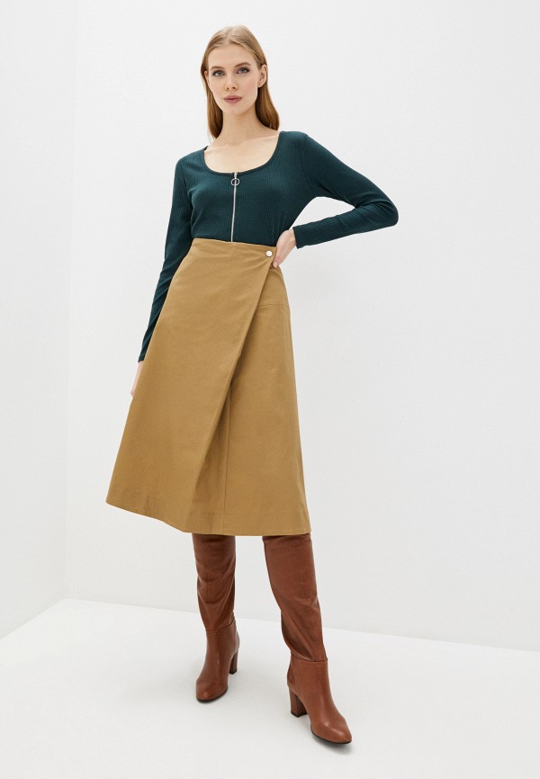 фото Юбка befree