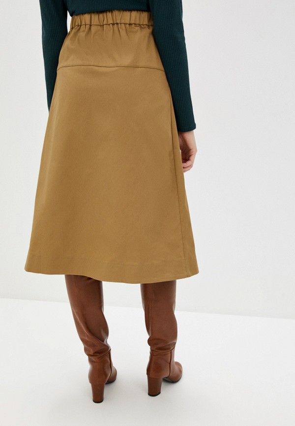 фото Юбка befree