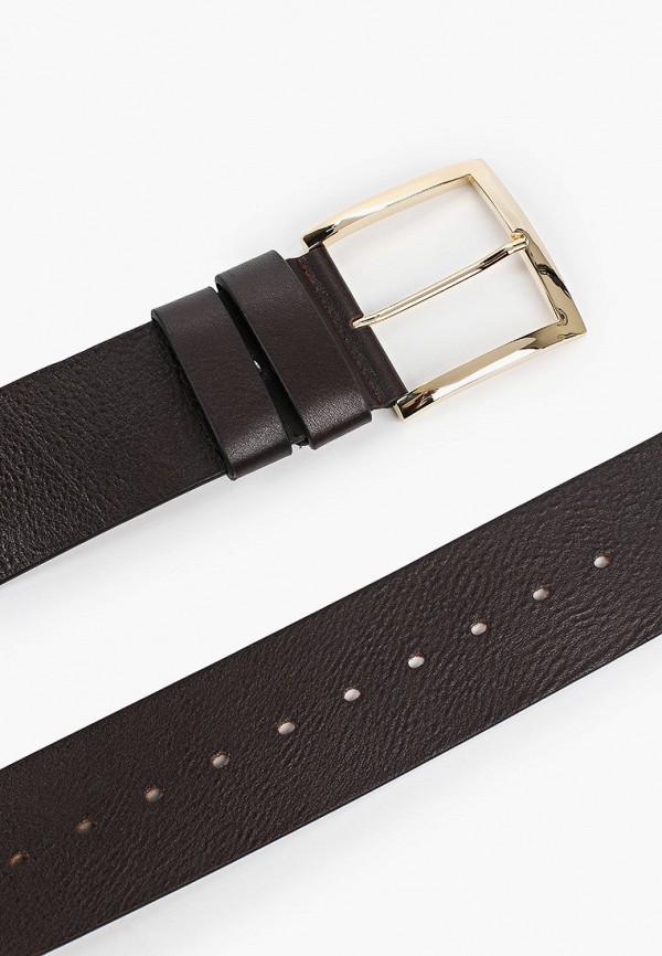 фото Ремень olio rosti