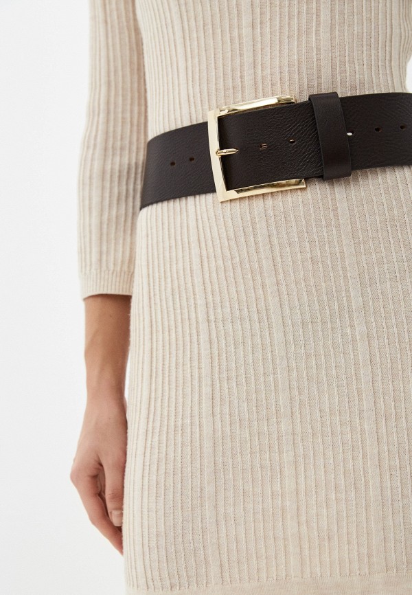 фото Ремень olio rosti