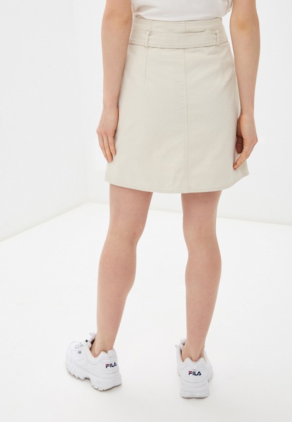 фото Юбка befree