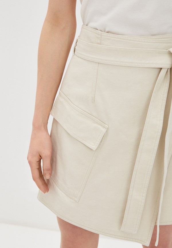 фото Юбка befree