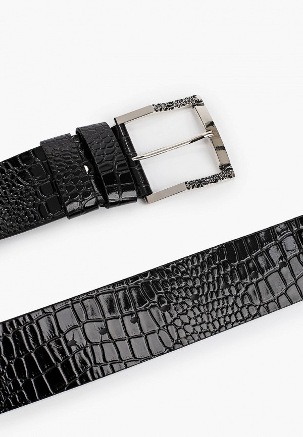 фото Ремень olio rosti