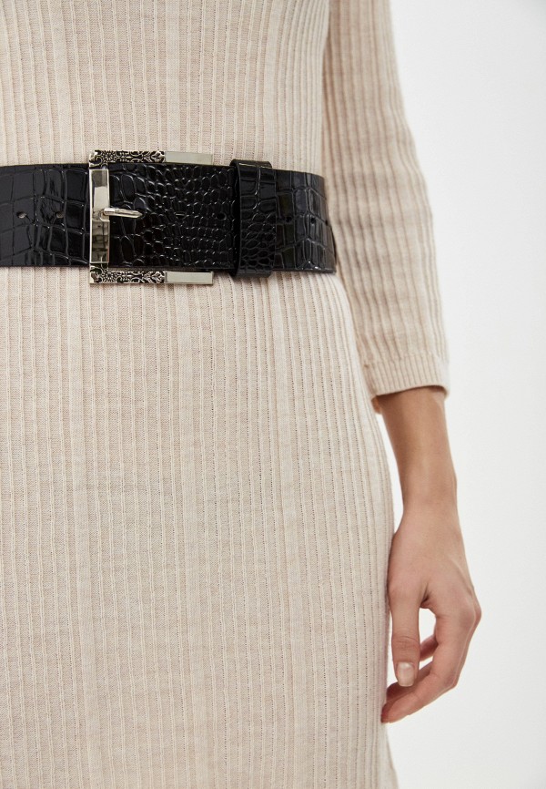 фото Ремень olio rosti