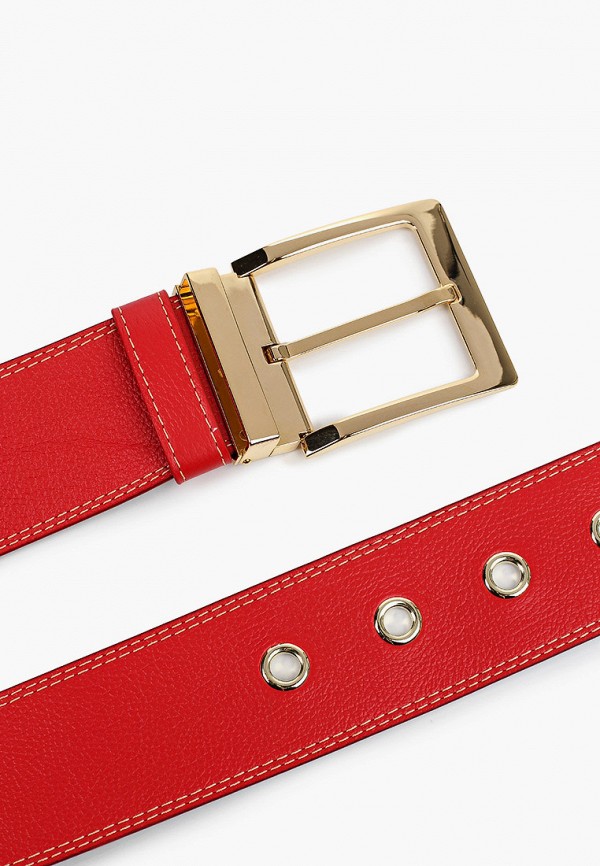 фото Ремень olio rosti