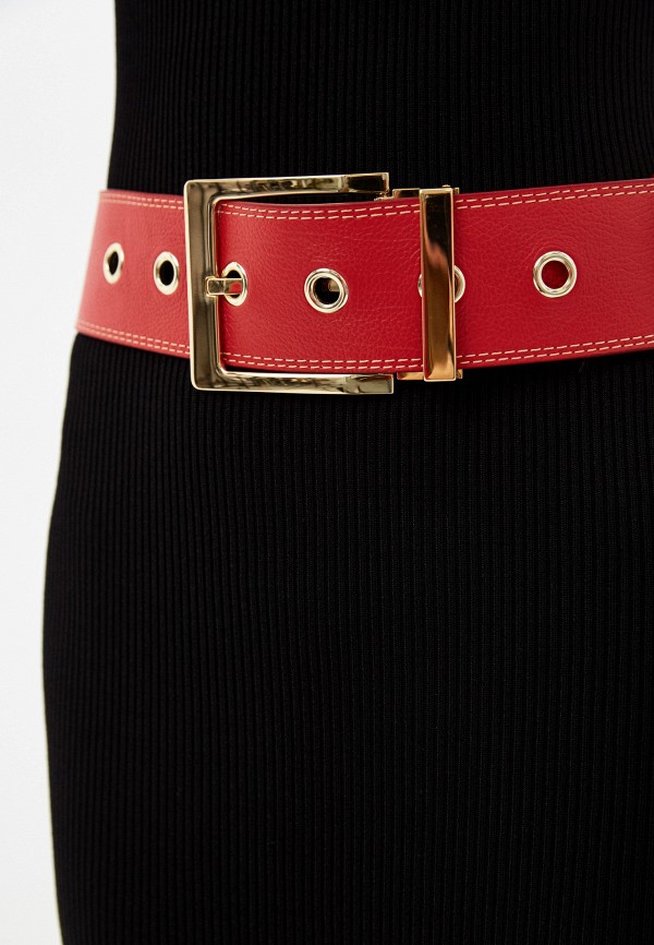 фото Ремень olio rosti