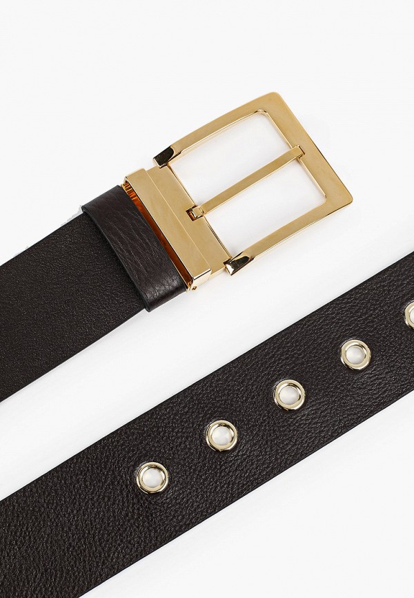 фото Ремень olio rosti