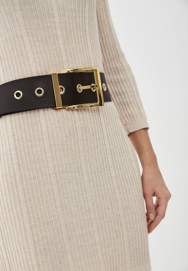 фото Ремень olio rosti