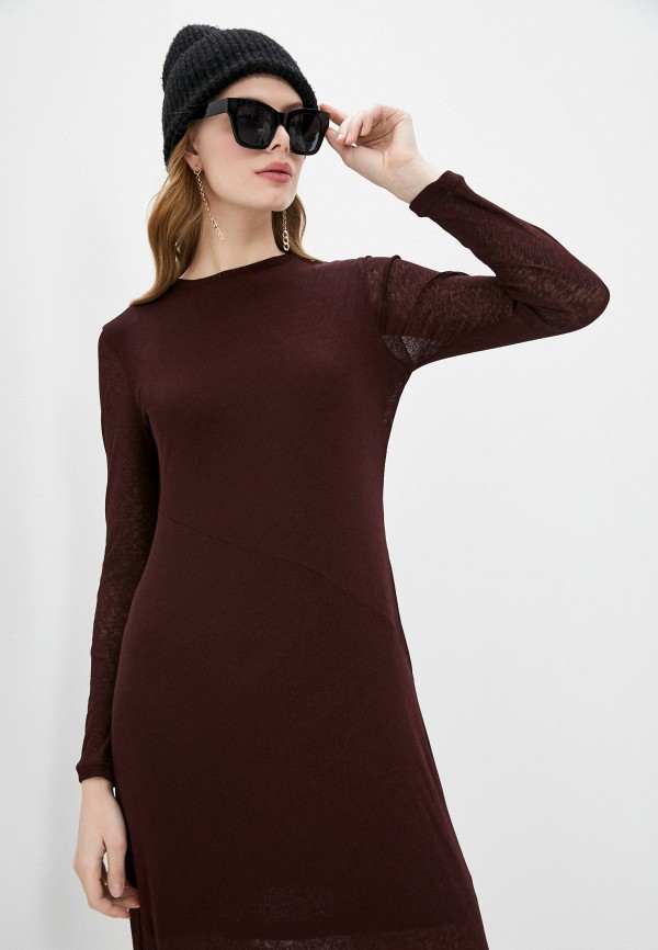 фото Платье befree