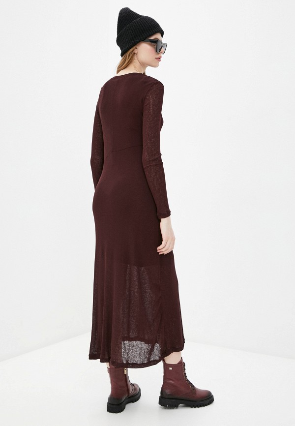 фото Платье befree