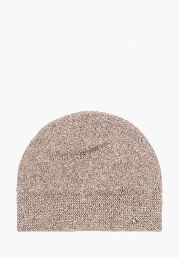 фото Шапка forti knitwear
