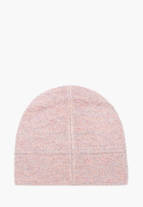 фото Шапка forti knitwear