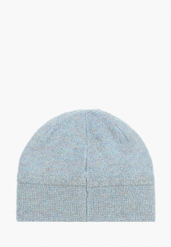 фото Шапка forti knitwear