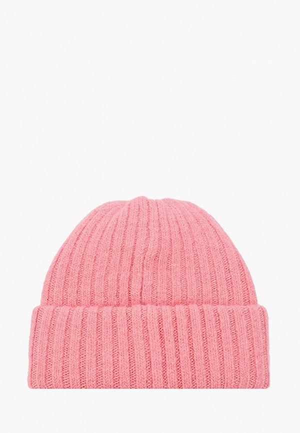 фото Шапка forti knitwear