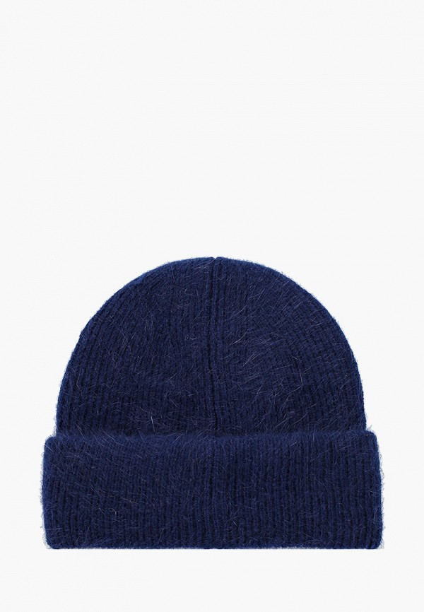 фото Шапка forti knitwear