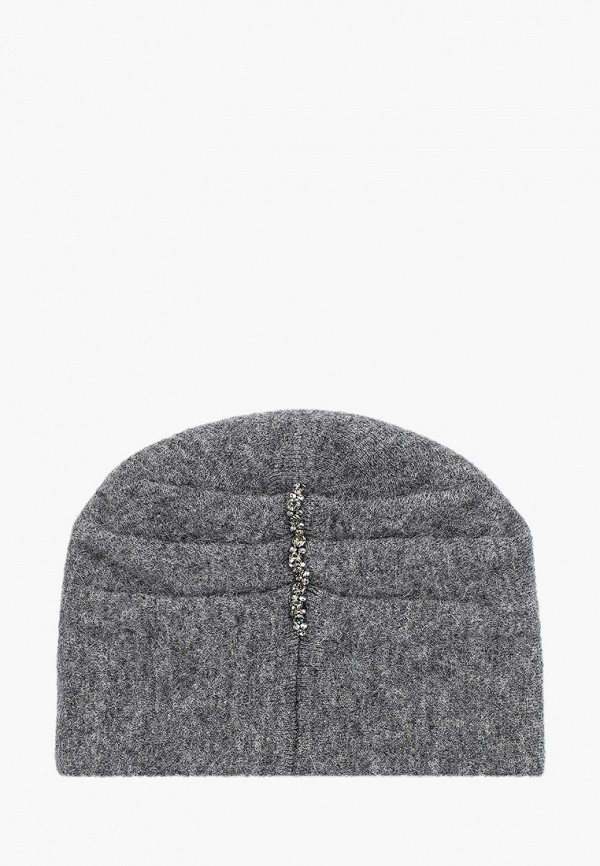 фото Шапка forti knitwear