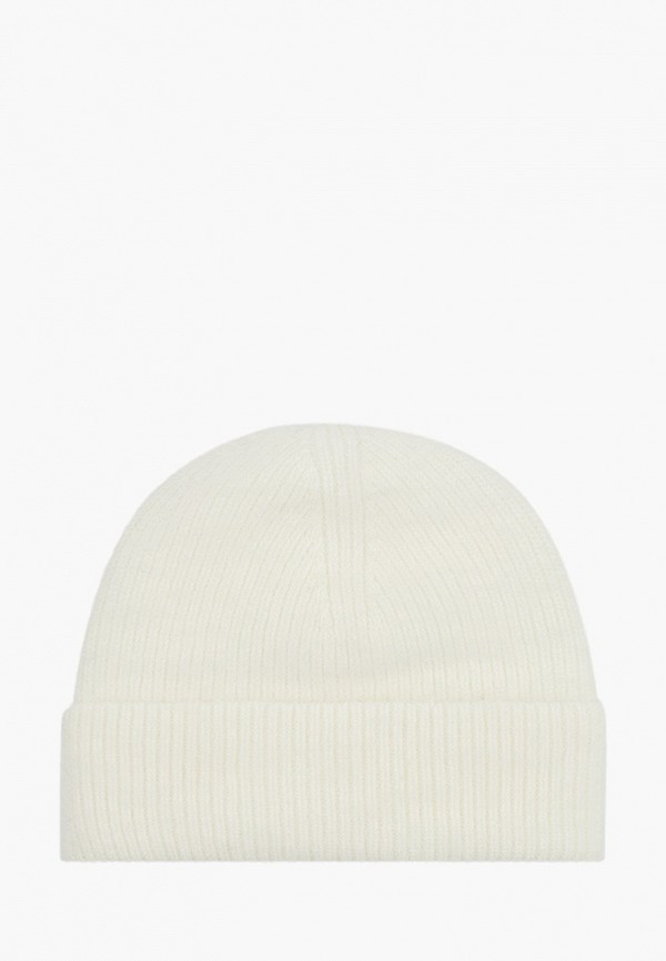 

Шапка Forti knitwear, Белый