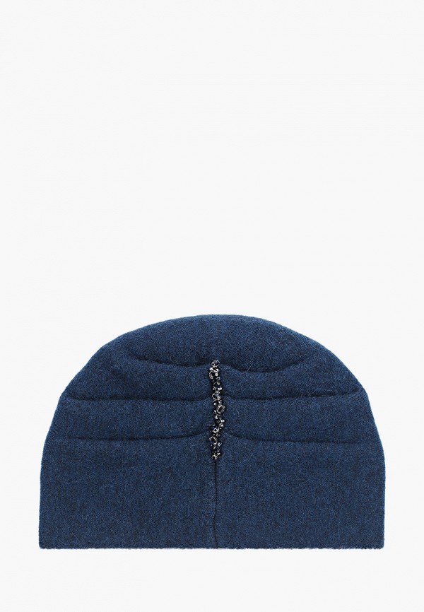 фото Шапка forti knitwear