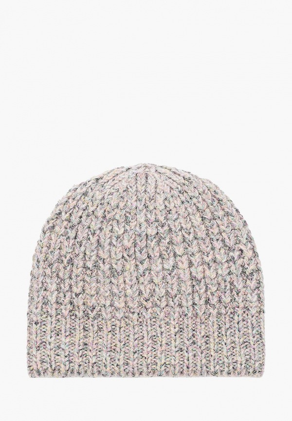 

Шапка Forti knitwear, Разноцветный