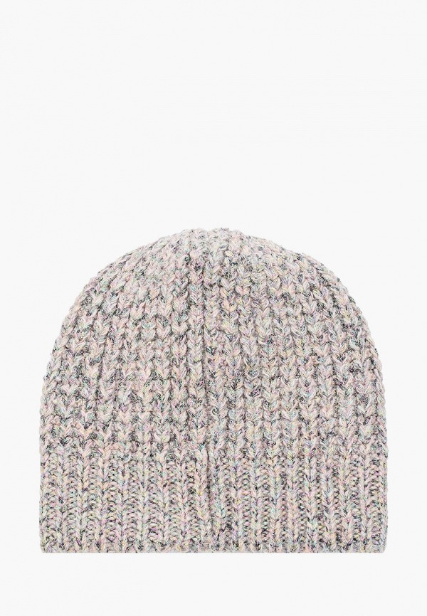 фото Шапка forti knitwear