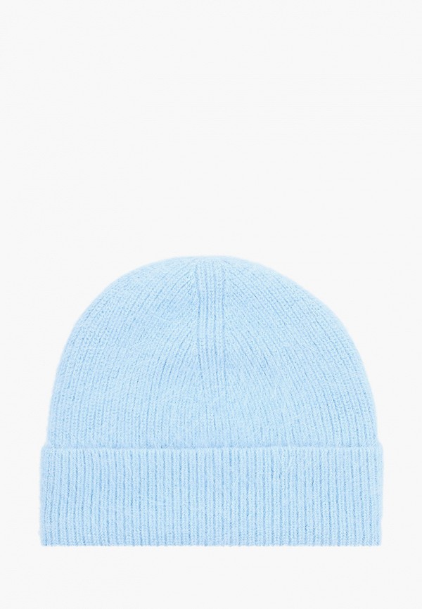 

Шапка Forti knitwear, Голубой