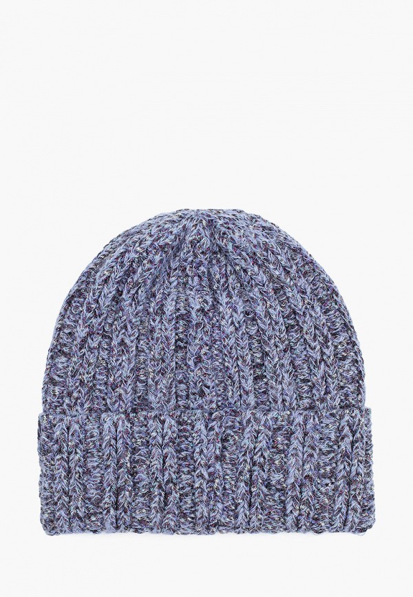 фото Шапка forti knitwear