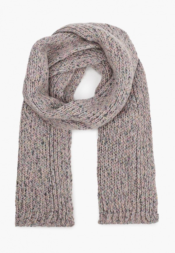 фото Шарф forti knitwear