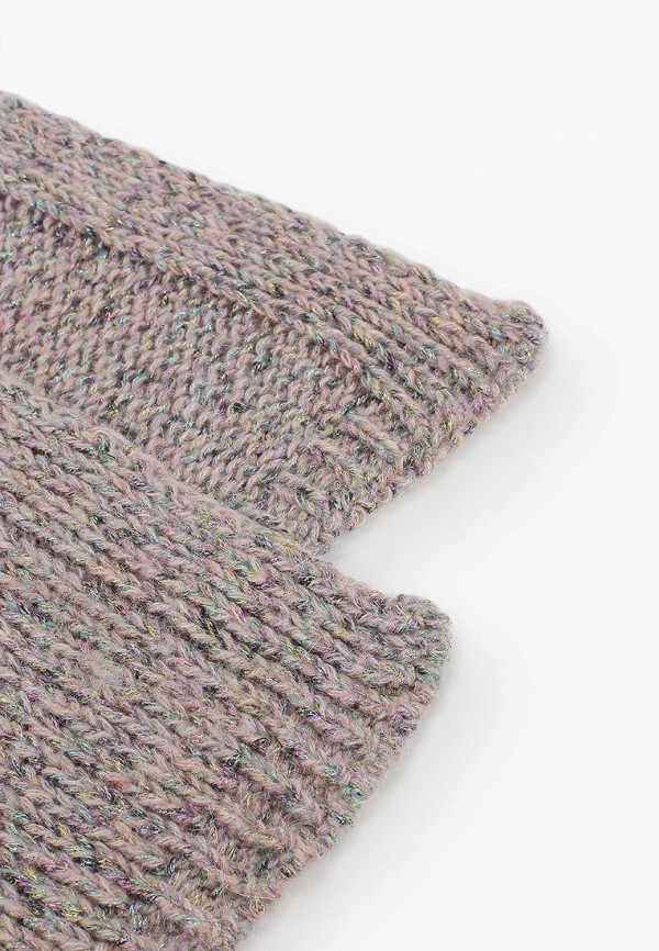 фото Шарф forti knitwear