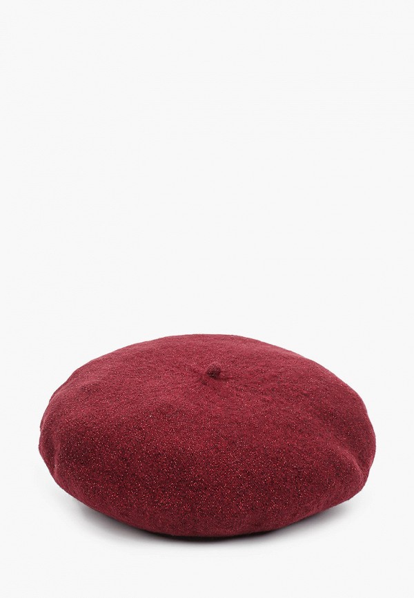 фото Кепка forti knitwear