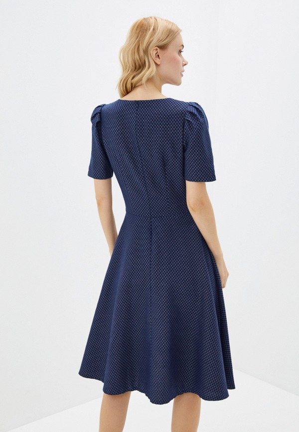 фото Платье анна голицына