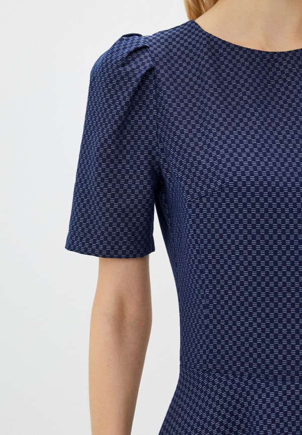 фото Платье анна голицына