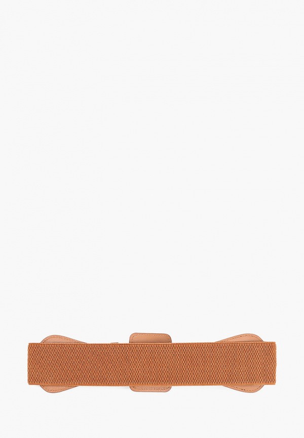 фото Ремень love republic