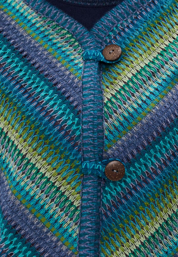 фото Жилет савосина